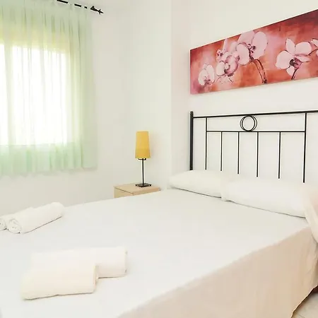 Apartment Maritim Ii